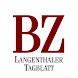 BZ Langenthaler Tagblatt - Androidアプリ