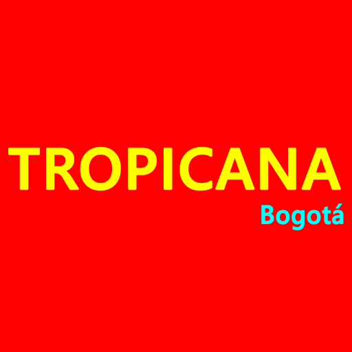 Radio Tropicana en Vivo Bogotá