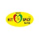 Karachi Hot n Spicy - Androidアプリ