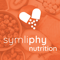 Symliphy Nutrition