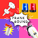 Prank - Haircut and fart sound - Androidアプリ