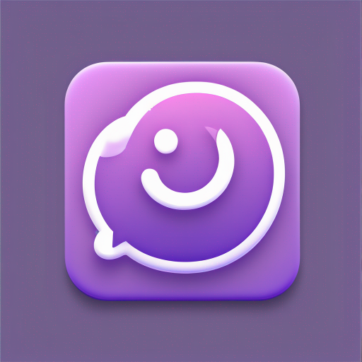 SMS Manager logo