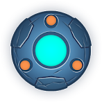 UFO