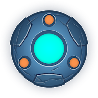 UFO