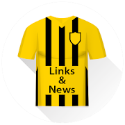Top 36 Sports Apps Like Links & News for AEK Athens - Best Alternatives