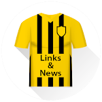 Links & News for AEK Athens Apk