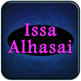 All Songs of Issa Al-Ahsaie Complete icon