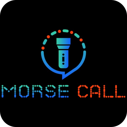 Morse Code - Learn & Translate logo
