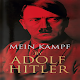 Mein Kampf book Unduh di Windows
