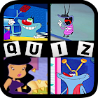 Oggy And The Cockroaches Games Quiz 2020‼ 2