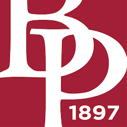 BPU Community: Download & Review