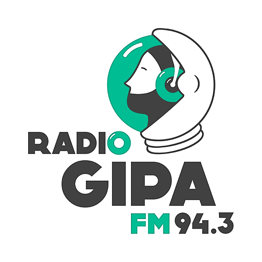 Radio GIPA - AppWisp.com