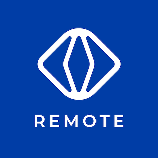 VSight Remote : AR Help logo