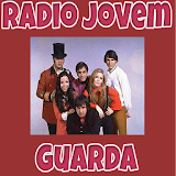 Rádio Jovem Guarda icon
