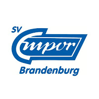 SV Empor Brandenburg