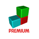 10x10 Blocks Game: Premium Descarga en Windows