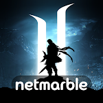 Cover Image of Download Lineage2 Revolution 1.28.06 APK