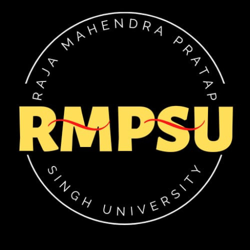 RMPSU (Arti Mam) logo
