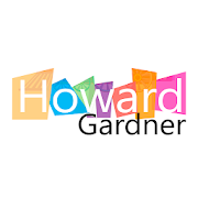 Howard Gardner Jardín Infantil