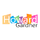 Howard Gardner Jardín Infantil Windowsでダウンロード