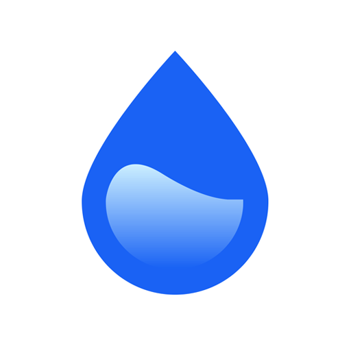 EyeOnWater 2.9.00602 Icon