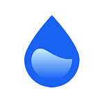 Cover Image of 下载 EyeOnWater  APK