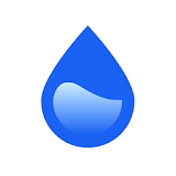 EyeOnWater icon