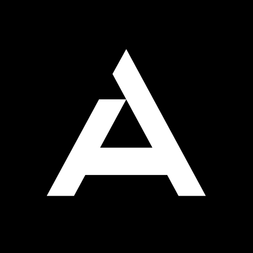 AENO - AppWisp.com