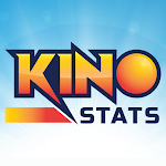 KinoStats - Statistics for OPAP's Keno Apk