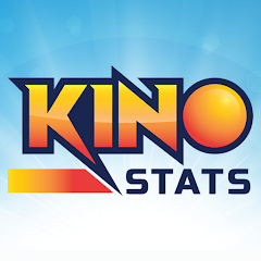 Keno y estadísticas