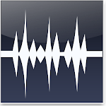 Cover Image of Baixar Editor de áudio gratuito WavePad [PT]  APK