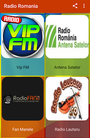 Radio Manele & Populara 2021 1.4 Apk, Free Music & Audio Application -  APK4Now