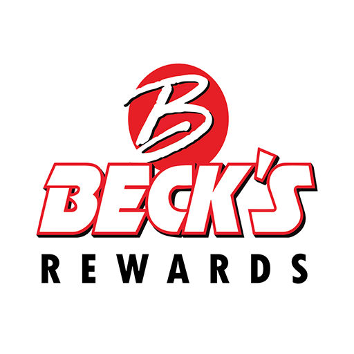 Beck's Rewards Apps on Google Play