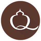TafsirQ icon