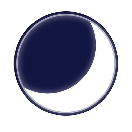 Luna Vocabulary Teacher Download on Windows