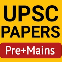 UPSC Question Paper|UPSC BOOKS