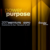 LeadingAge MN Institute & Expo icon