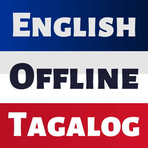 English to Tagalog Dictionary - Apps on Google Play