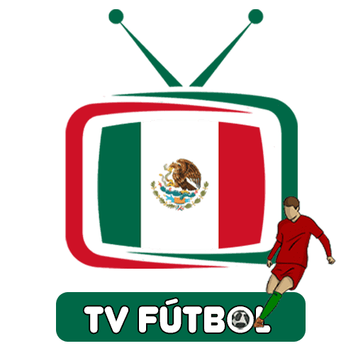 TV Brasil Ao Vivo Futebol Play – Apps no Google Play