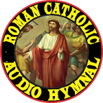 Cover Image of Download Catholic Hymnal  APK