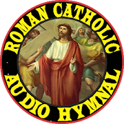 Top 30 Music & Audio Apps Like Catholic Audio Hymnal - Adoremus - Best Alternatives