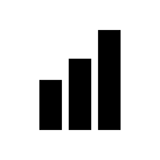 MyAmpere logo