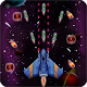 Planet Defense Command Download on Windows
