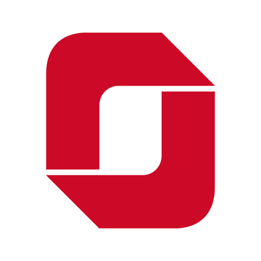 Checklist Digital logo