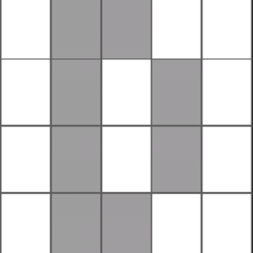 Dragon (lite) Drum Machine logo