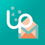 Cover Image of ダウンロード UpMed Up to date Medical alert  APK