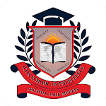 Cover Image of ダウンロード ICON School of Excellence-ISOE  APK