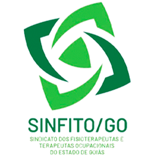 SINFITO-GO logo