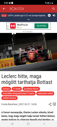 MTVA BOXUTCA Screen 3