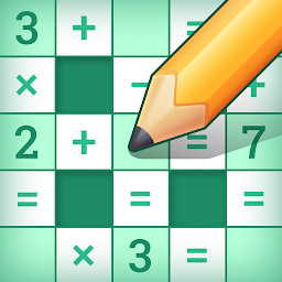Math Club: Number Puzzle Games Mod Apk